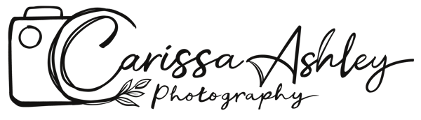 Carissa Ashley Photography, LLC