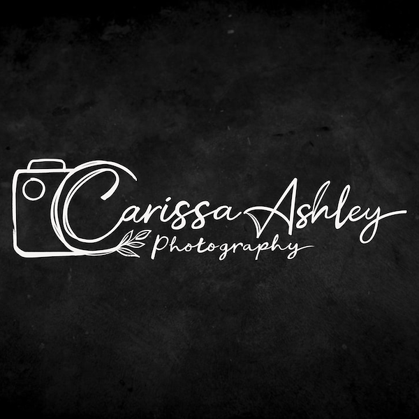 Carissa Ashley Photography, LLC