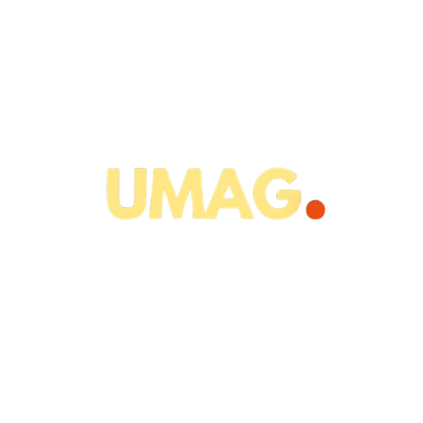 UMAG