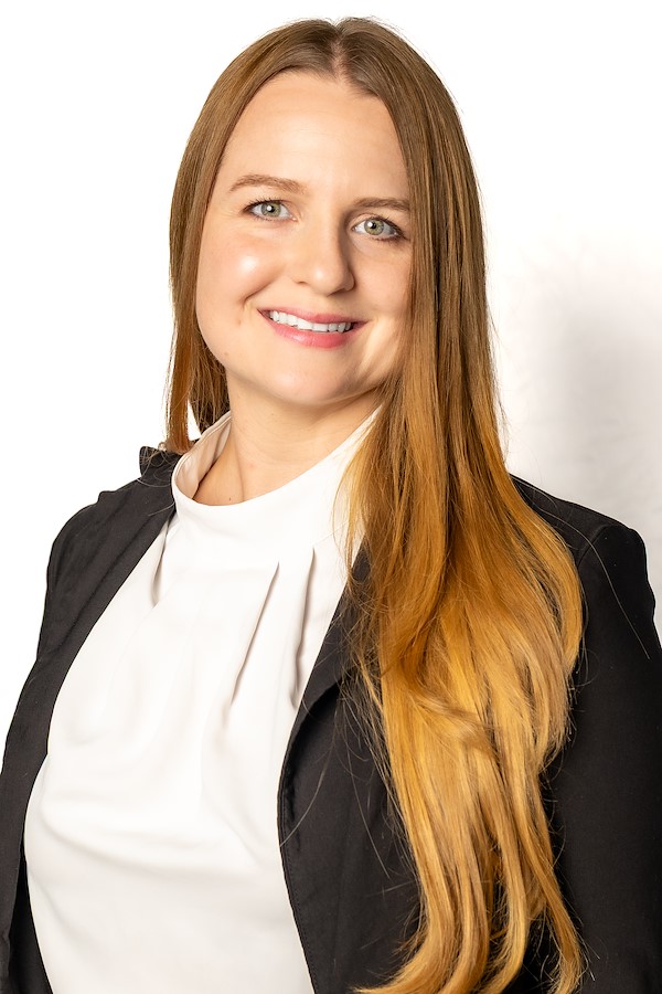 Sarah Robertson Studios