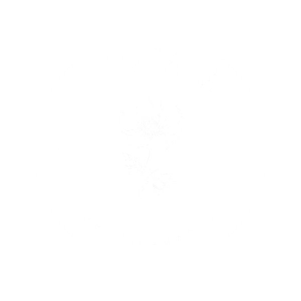 Jessica W. Photography