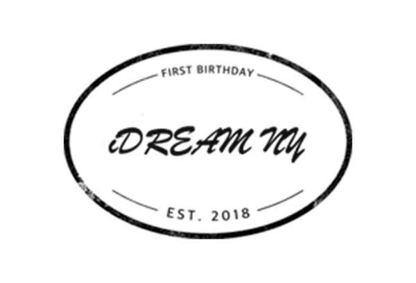 iDream NY