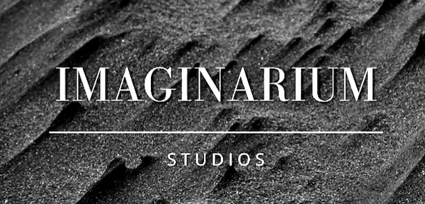 Imaginarium Studios