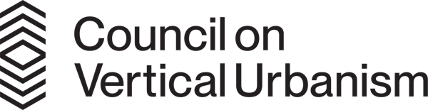 Council on Vertical Urbanism