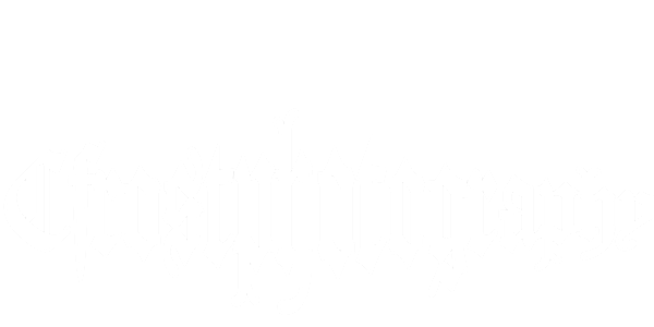 Cfrostphotography