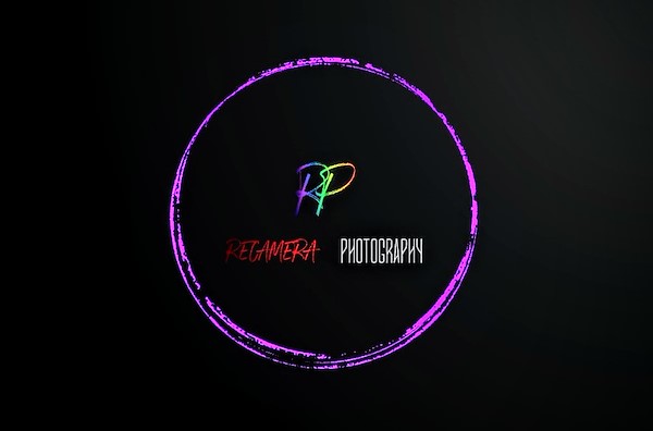 ReCamera Photography