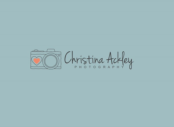 Christina Ackley Photography