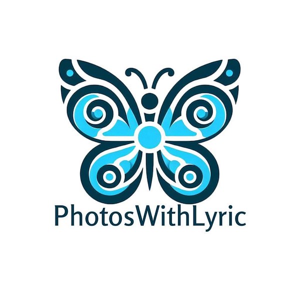 PhotosWithLyric