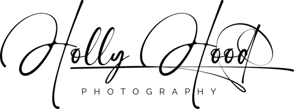 Holly Hood Photography