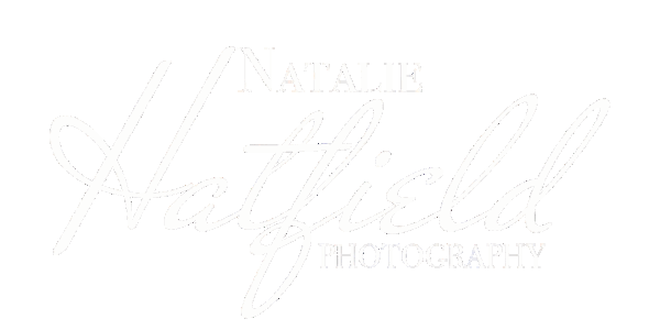 Natalie Hatfield Photography