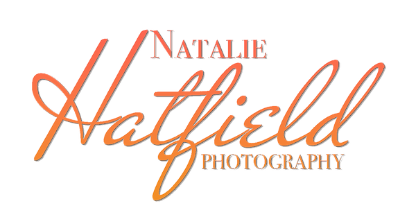 Natalie Hatfield Photography