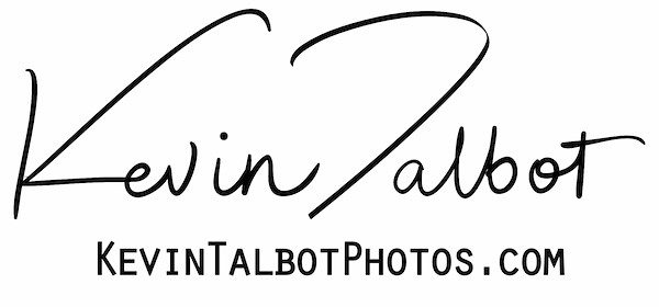 Kevin Talbot Photography
