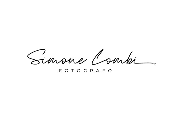 SIMONE LOMBI FOTOGRAFO