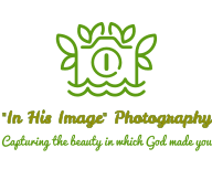 In His Image Photgraphy