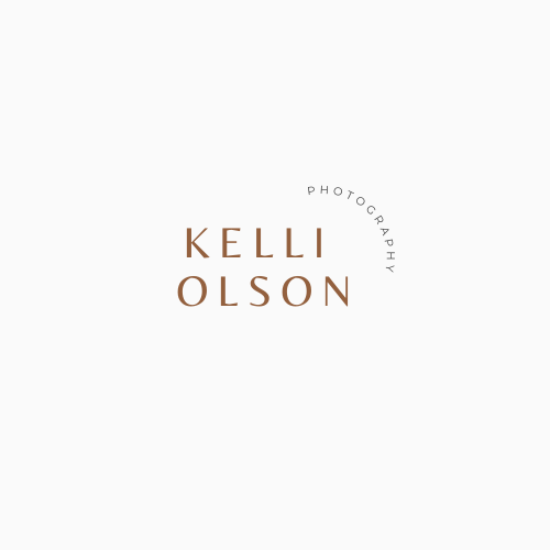 Kelli Olson Photography