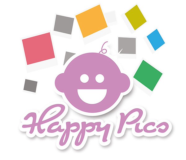 Happy Pics Kinderfotografie