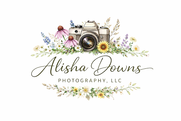 Alisha Downs Photography, LLC