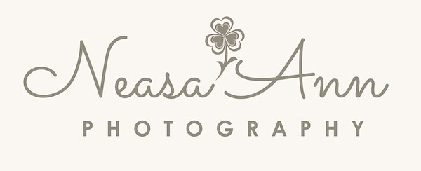Neasa Ann Photography