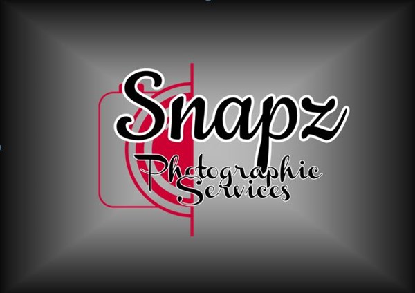 Snapz Photographic Services