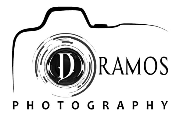 D' Ramos Photography