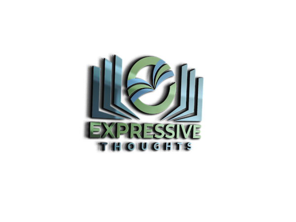 Expressive Thought LLC.