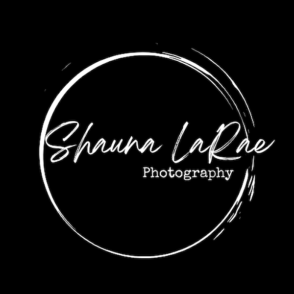 Shauna LaRae Photography