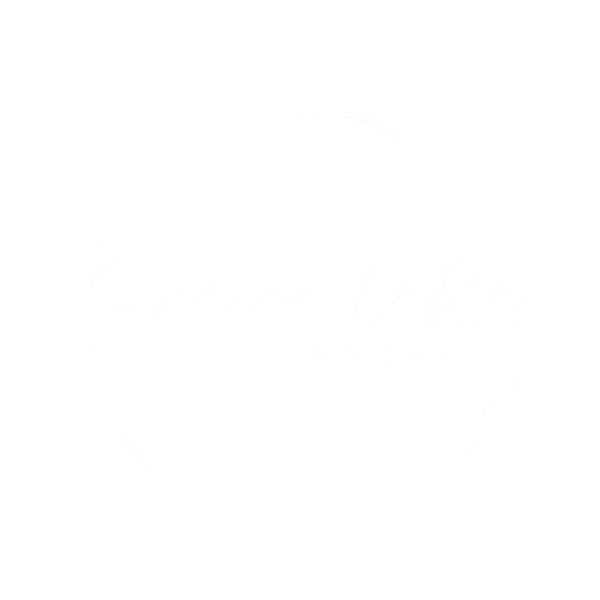 Shauna LaRae Photography