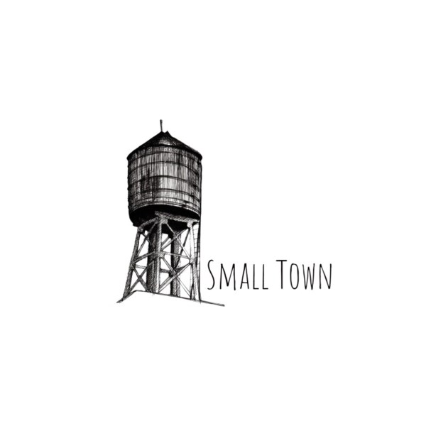 Small Town Media
