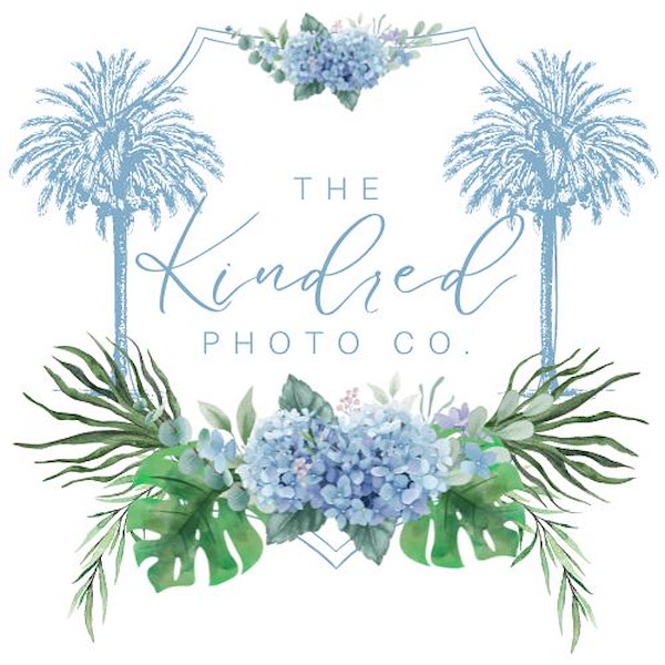 The Kindred Photo Co.