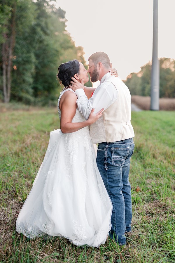Southwest Michigan Photographer