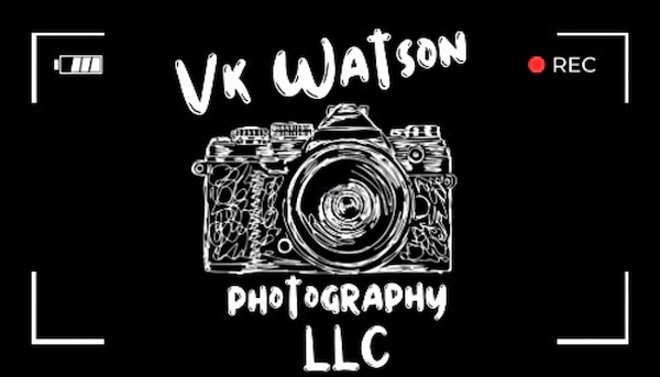 VK Watson Photography