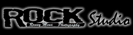 RockStudio