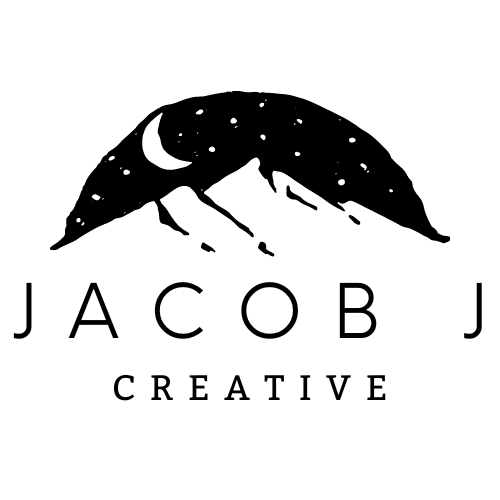 Jacob J Creative