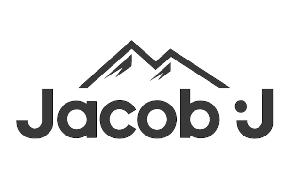 Jacob J Creative