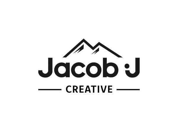 Jacob J Creative