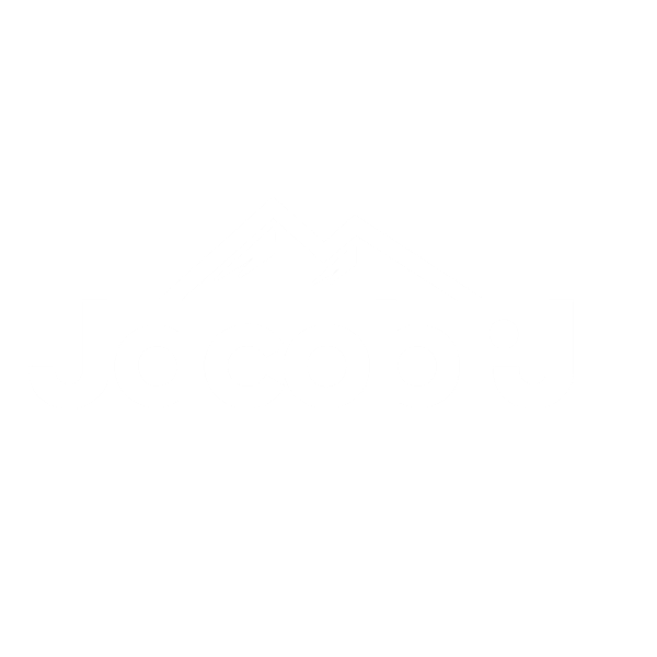 Jacob J Creative