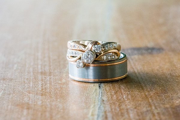Tina and Stephen's wedding at Anna Bay and The Retreat Port Stephens — frame 2 from the Port Stephens real wedding gallery
