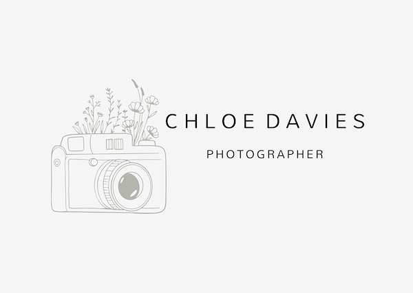 Chloe Davies Captures