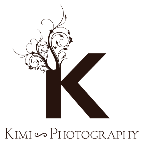 Kimi Hood