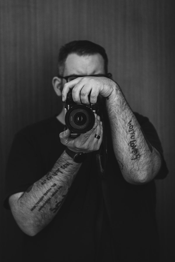 IEFPRODUCTIONS