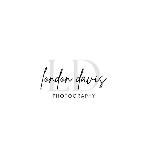 London Davis Photography