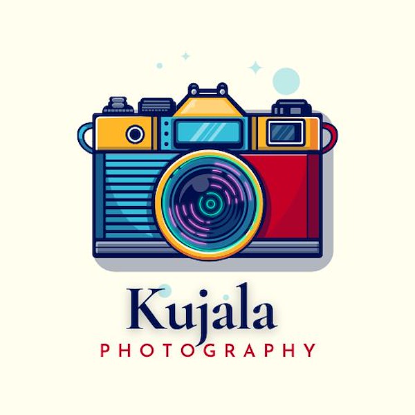 Kujala Photography