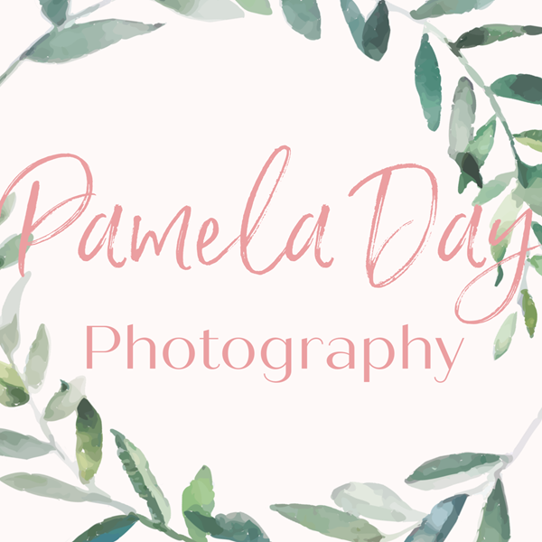 Pamela Day Photography