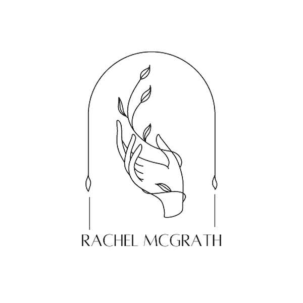 Rachel McGrath Photography