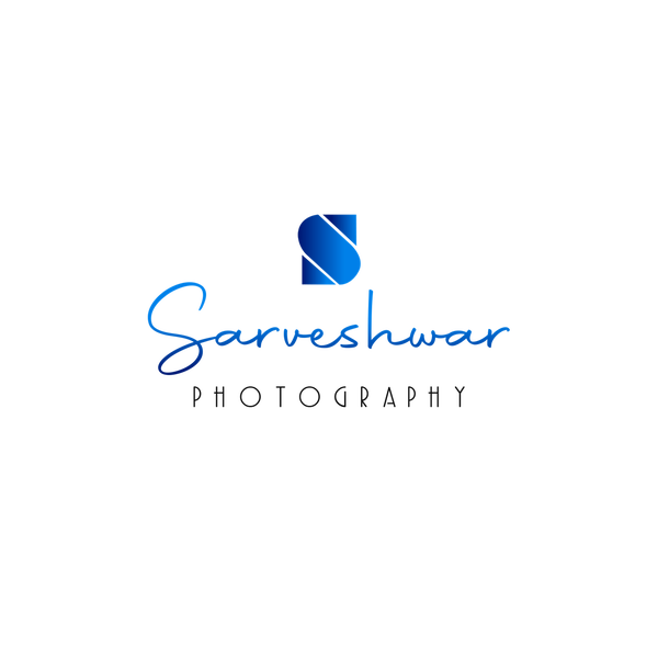 Sarveshwar Photography