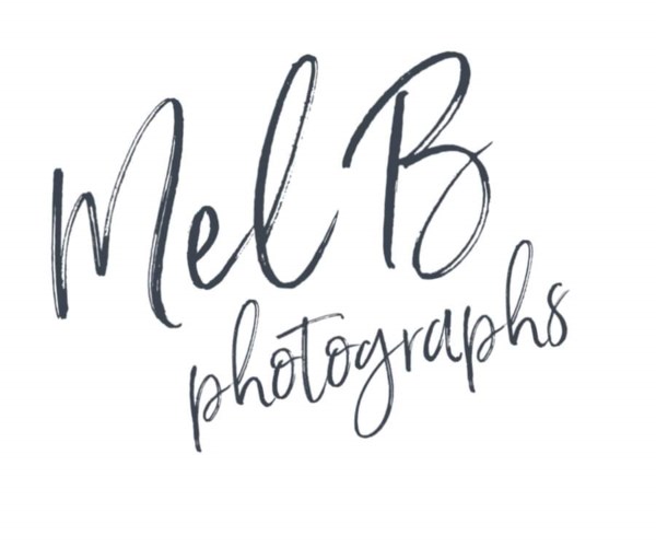 Mel B Photography