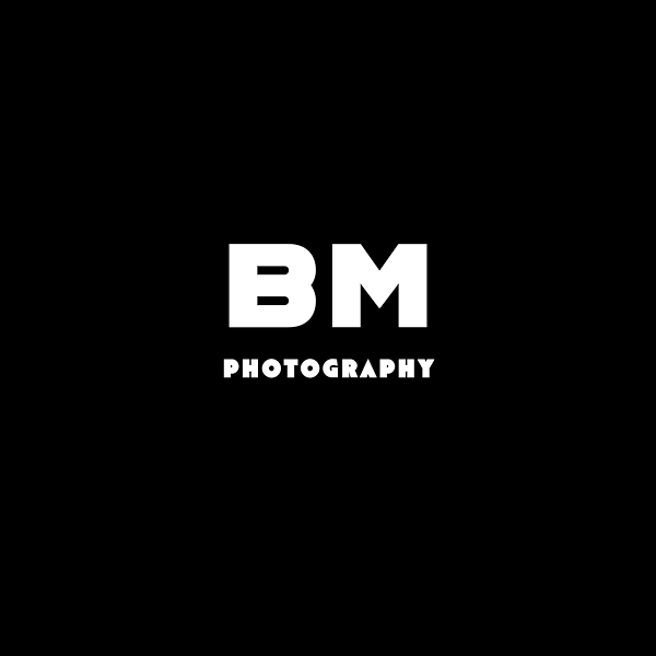 Bertin Munezero Photography