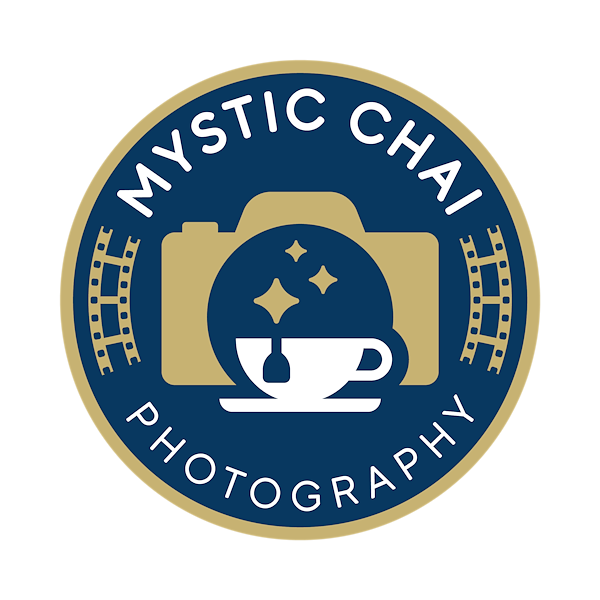 Mystic Chai Photography