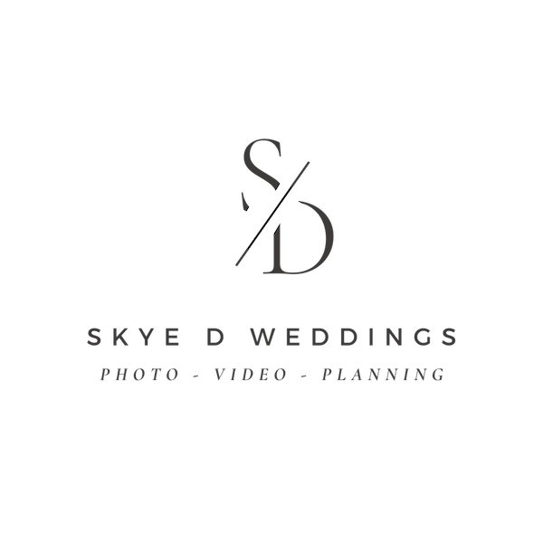 Skye D Photography