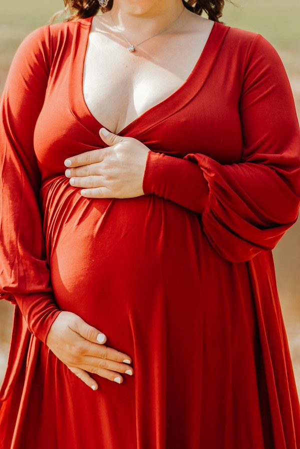 at Rustic Ridge, Deridder Louisiana